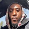 jaylen_mclean